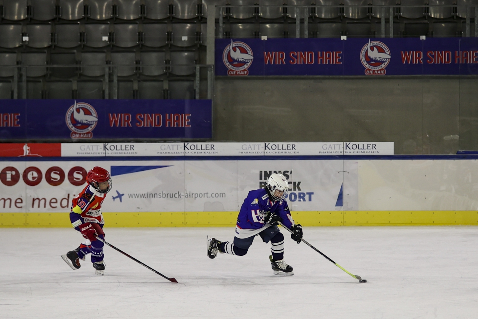 Preview 20230916 U11 Alpencup_5.jpg